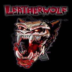 Leatherwolf : Demo '04